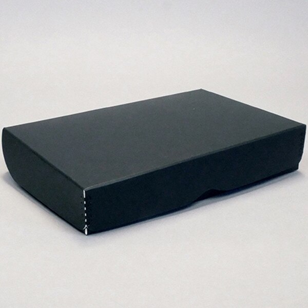 Rare Book Storage Box Kit - Archiva